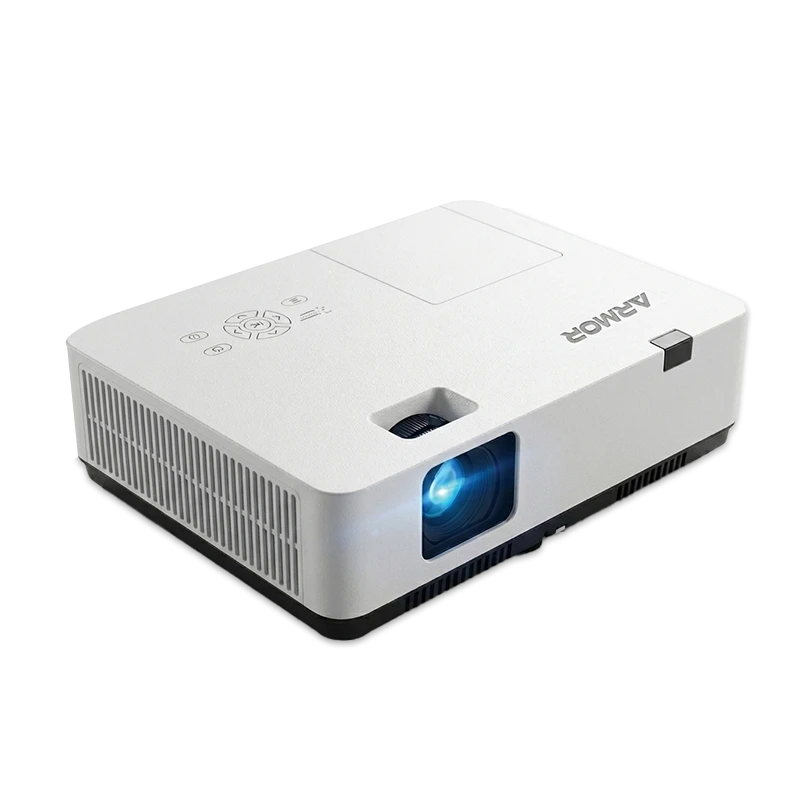 ARM-CX350L Projectors