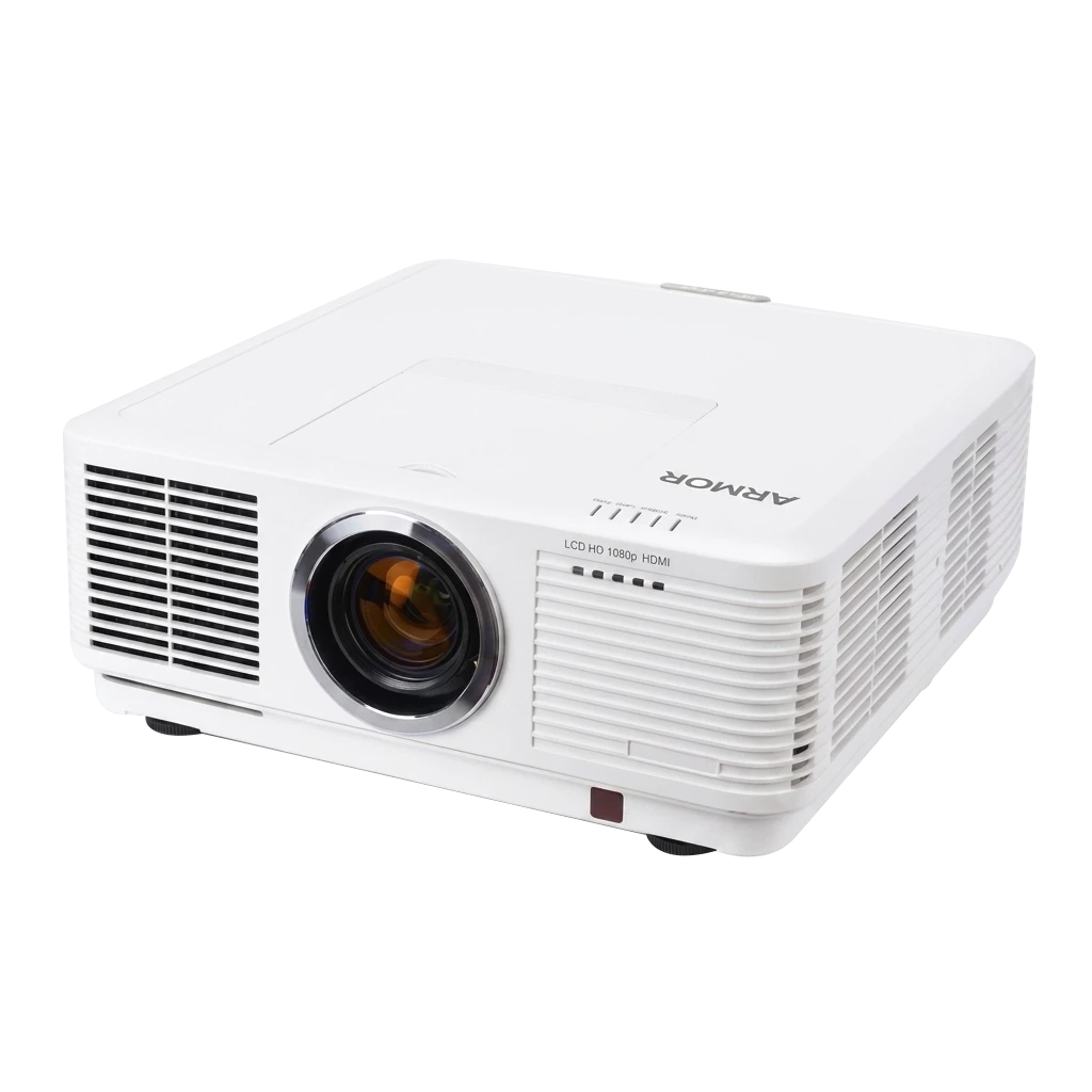 ARMCX-750D DLP Projector
