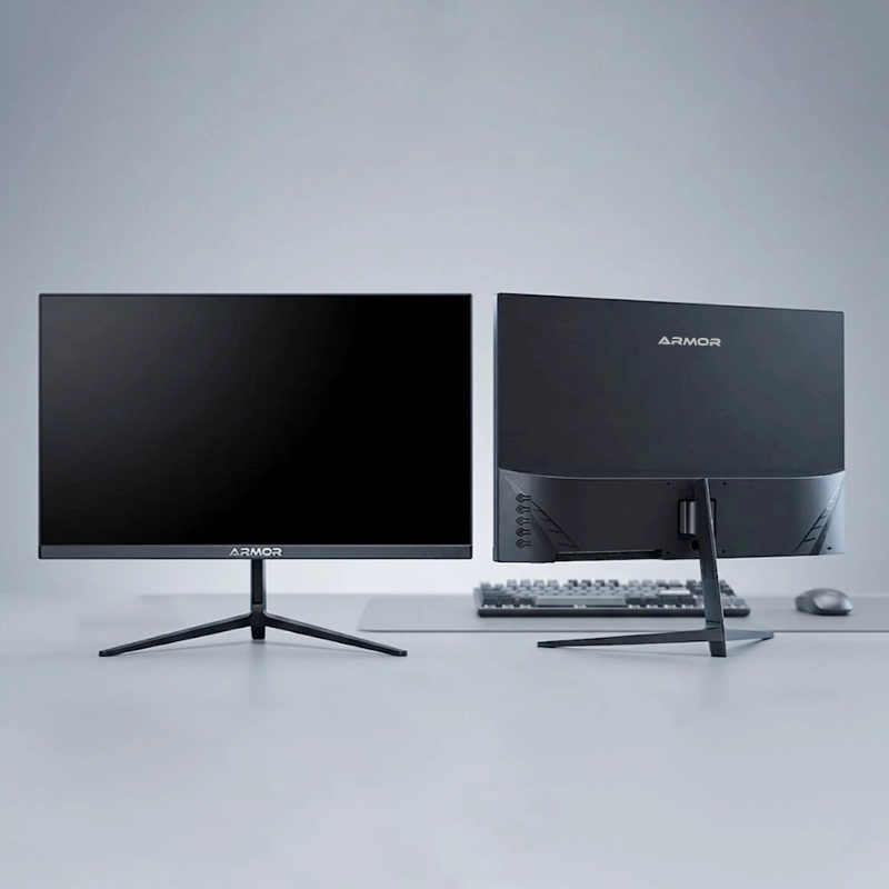 ARMOR A21W01 MONITOR