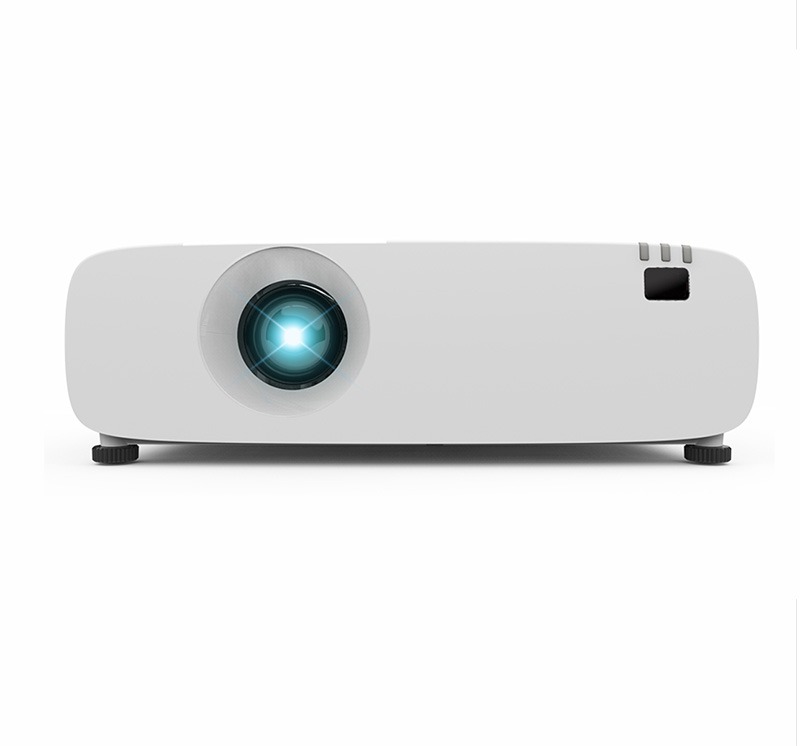 ARMOR ARM500WU Multimedia Projector