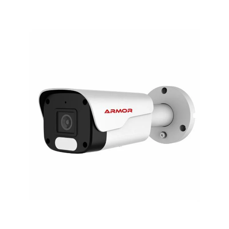 ARMOR-AR-B2PIP3A-3MP-IP-Bullet-Camera