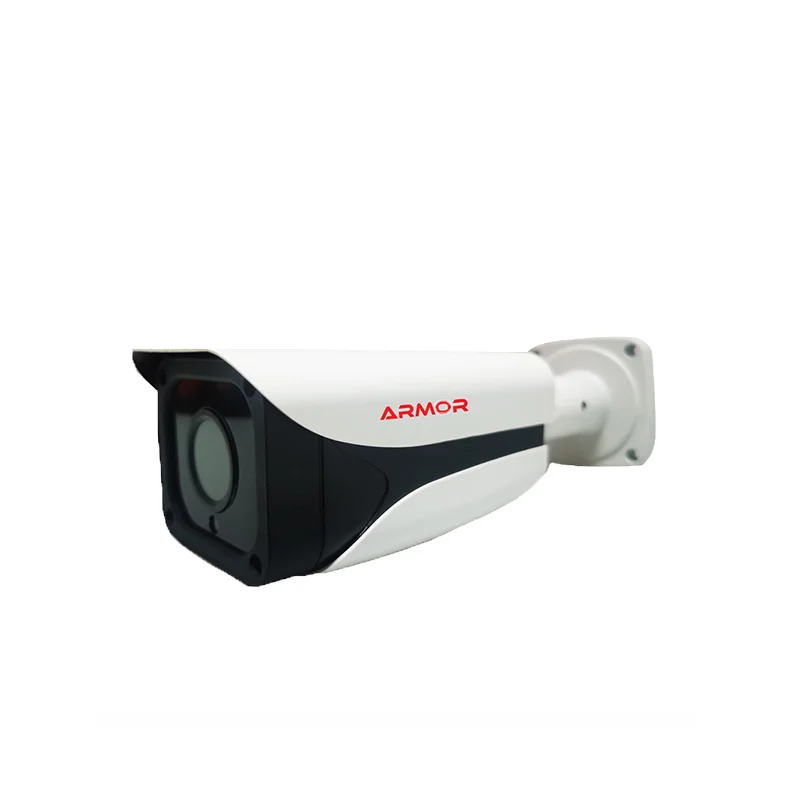 ARMOR-AR-B6BIP4A-CCTV-Camera
