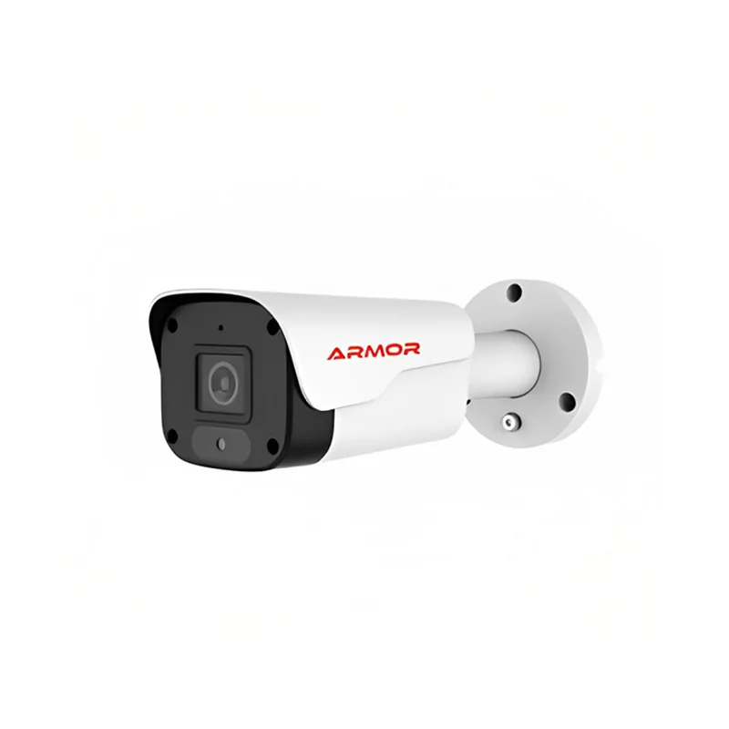 ARMOR-AR‐B2PIP3B-3MP-HD-IP-Bullet-Camera