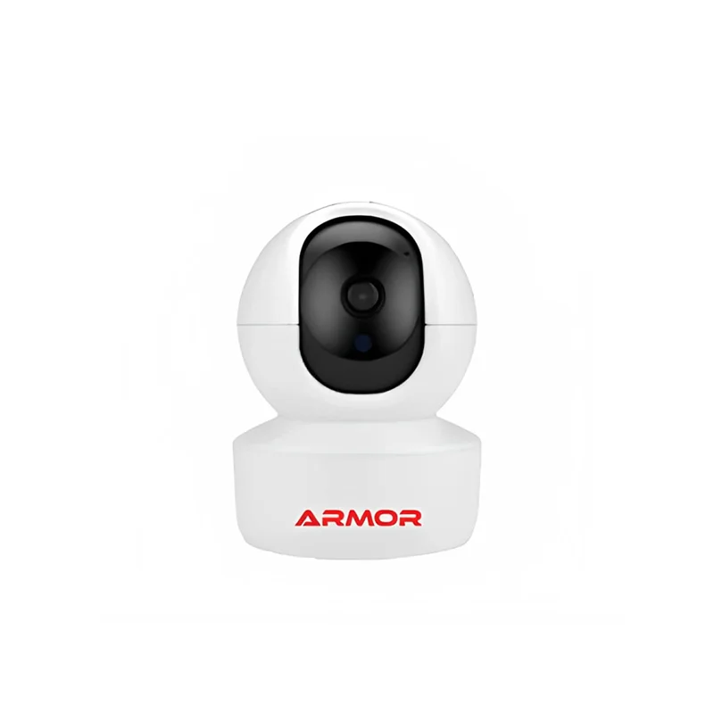 Armor-AR-W1CIP2MPA-2MP-WiFi-Dome-IP-Camera