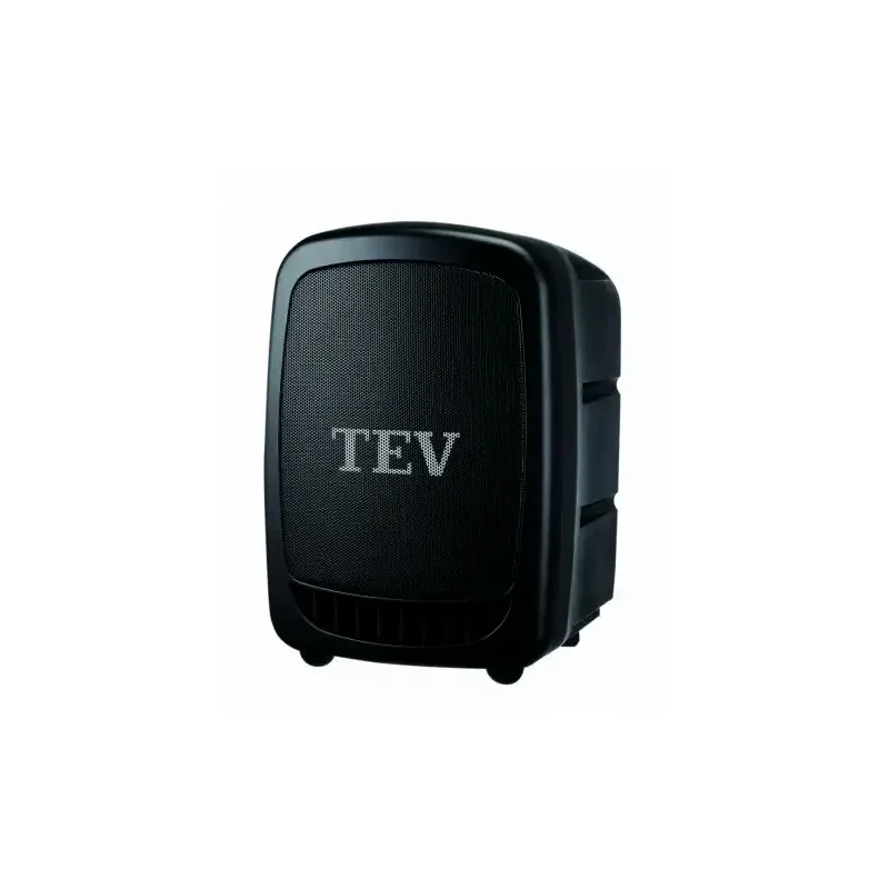 tev-ta-380D-Portable-Pa-Systems-Front